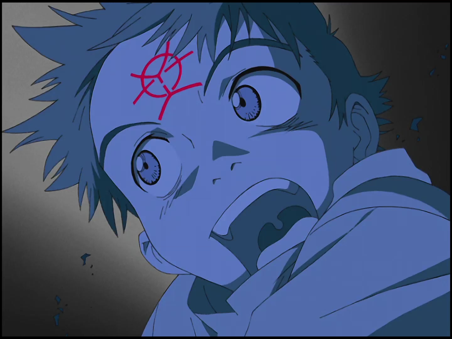 [Tsukyio Editing Resources] FLCL (Episode 4) Raw Clips (367) (tsukyio.com).mp4